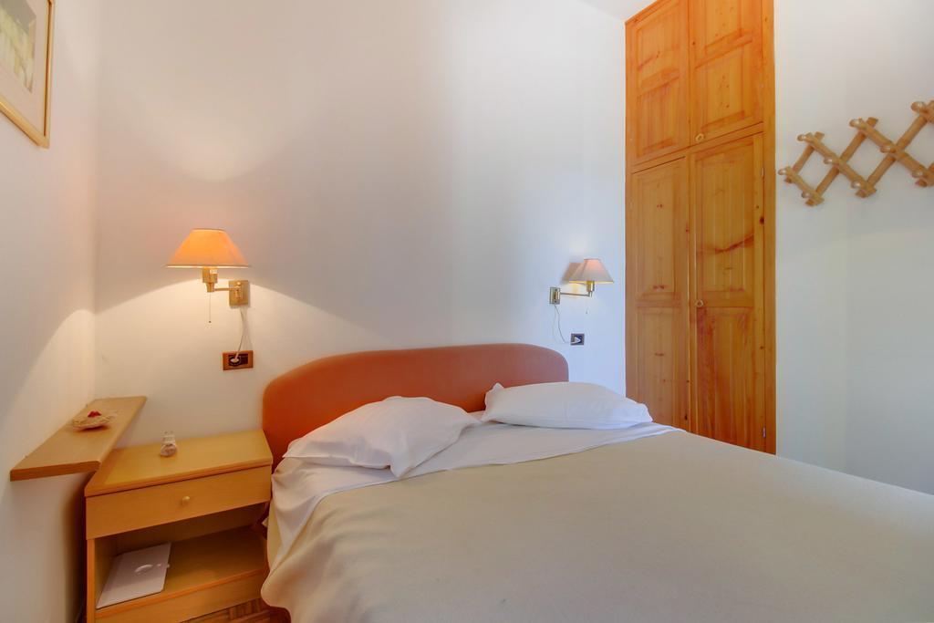Apartments Villa Julija Малий Лошинь Номер фото